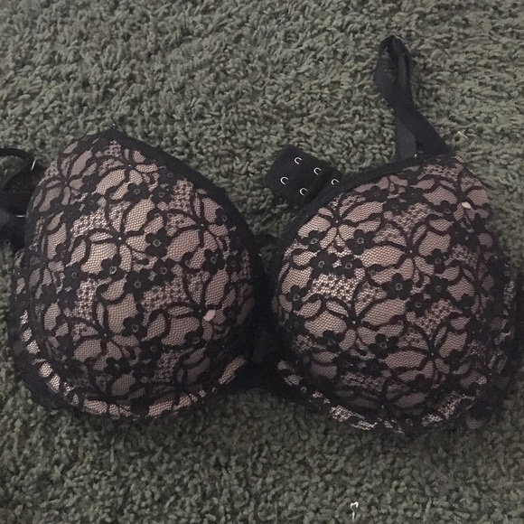 Aerie Lace Bra