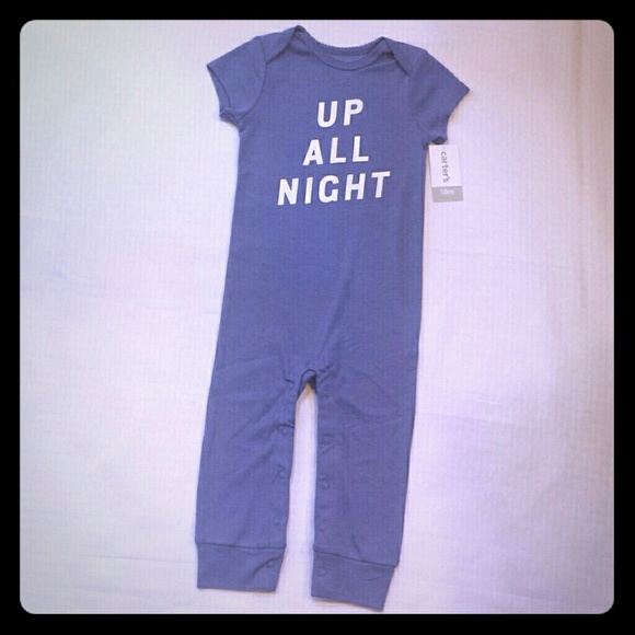 Sleepwear