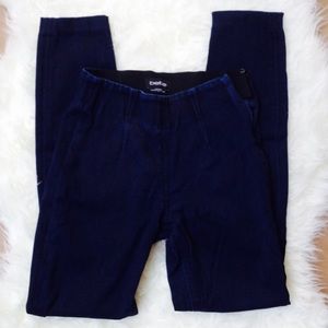 Bebe Jeggings