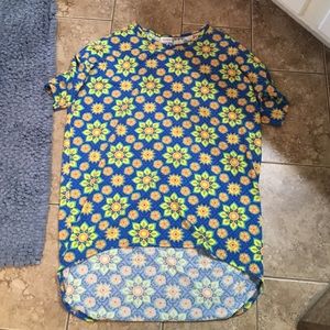 Lularoe Irma. S