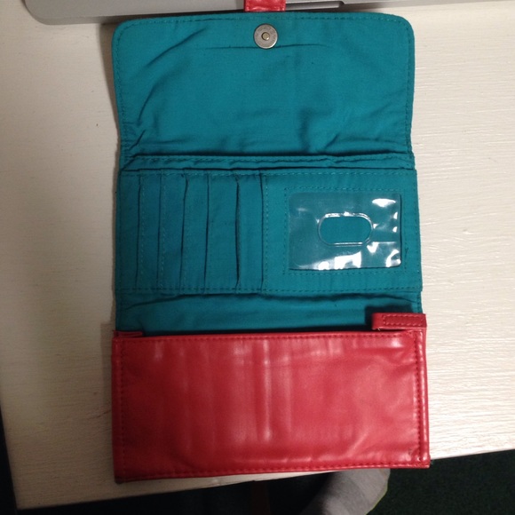 Wallet - Picture 3 of 3