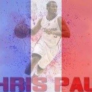 Meet your Posher, Ali