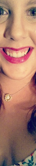 Meet your Posher, Alex - Picture 1 of 1