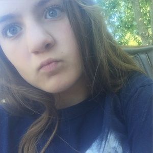 Meet your Posher, Bella