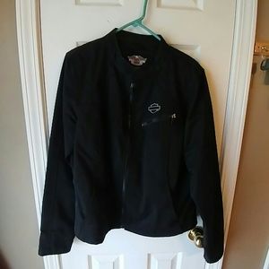 Women's jacket