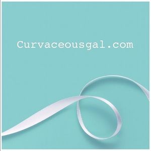 Meet your Posher, Tasha