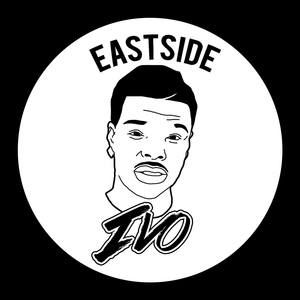 Meet your Posher, Ivory