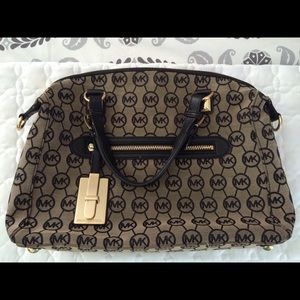 Michael Kors bag