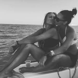 Meet your Posher, Holly