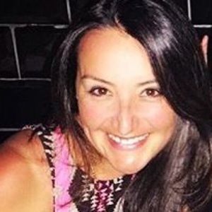 Meet your Posher, Alejandra
