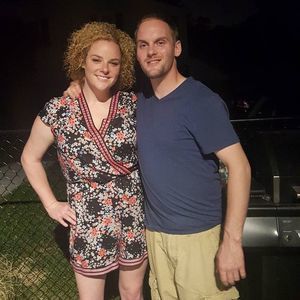 Meet your Posher, Colleen