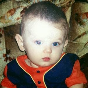 Meet your Posher, Peggy