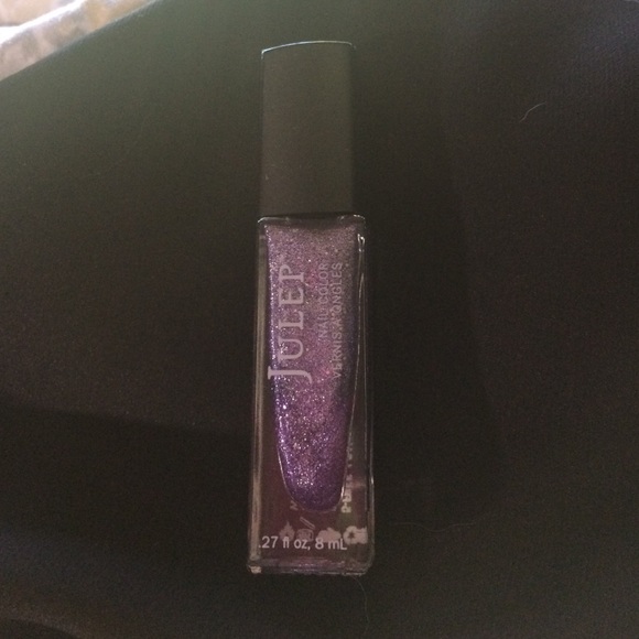 Julep Elaine Polish