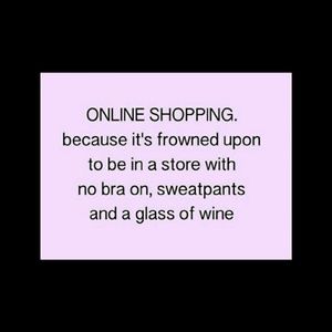 Sharing the love 😍