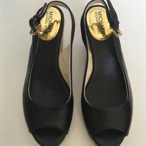 Michael Kors shoes