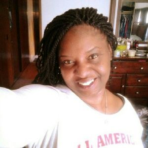 Meet your Posher, Marcella