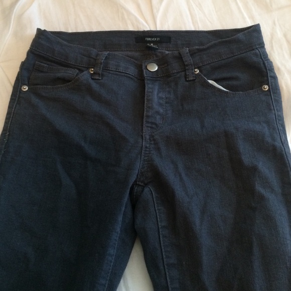 Skinny Jeans - Picture 2 of 3