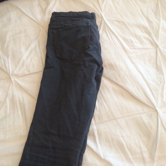 Skinny Jeans - Picture 3 of 3