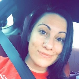 Meet your Posher, Betina