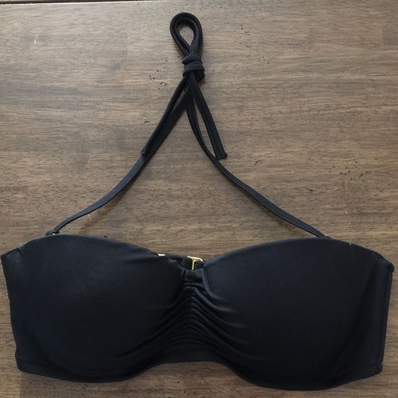 Victoria Secret Bikini Top!