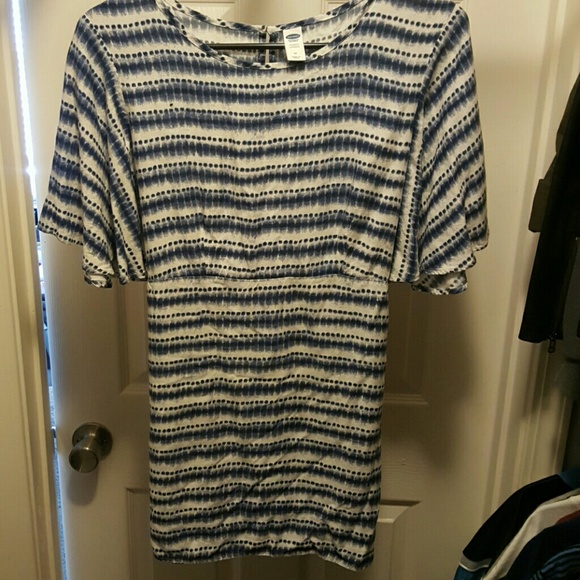Short sleeve Maternity top - Picture 1 of 2
