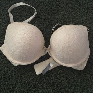 Aerie lace bra