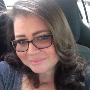 Meet your Posher, Irene