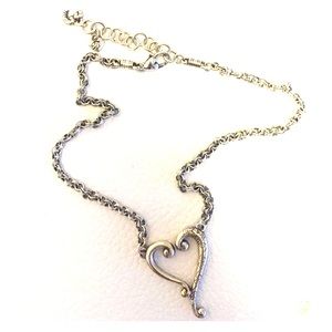 Brighton necklace