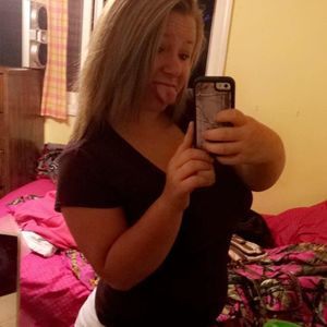 Meet your Posher, Pansy