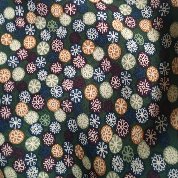 Floral dress never worn - Picture 5 of 5