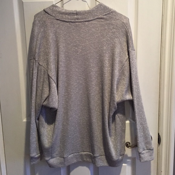 Jacket - Picture 2 of 4