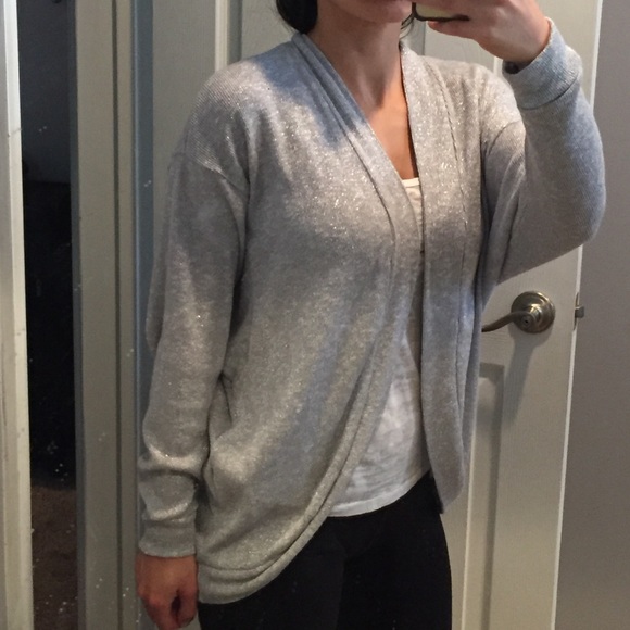 Jacket - Picture 3 of 4