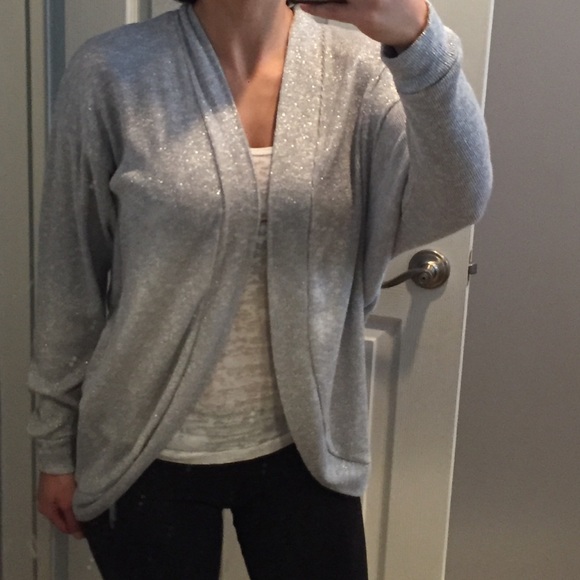 Jacket - Picture 4 of 4