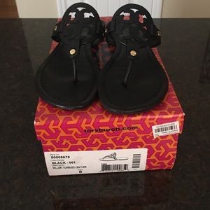 SOLD! Tory Burch Millers