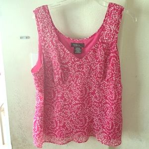 💕Buy 2 get 1 free 💕 Womens summer top