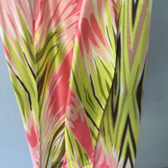 *SOLD* Anthropologie Tank - Picture 2 of 4