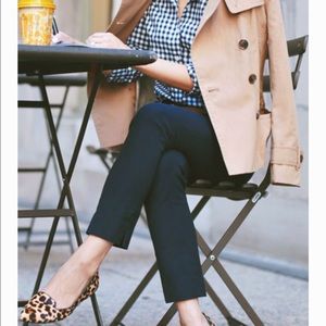 Meet your Posher, Desiree