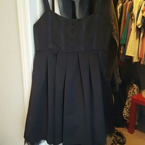 ๐Little Black dress. โคBETSEY Johnson๐