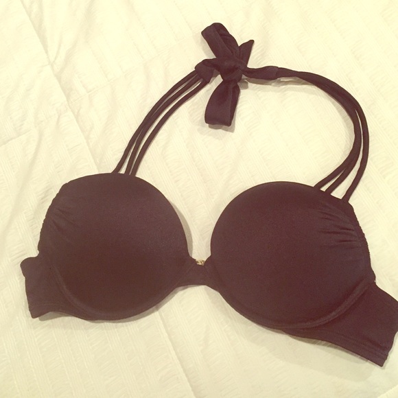 Victoria's Secret Bombshell Swim Top