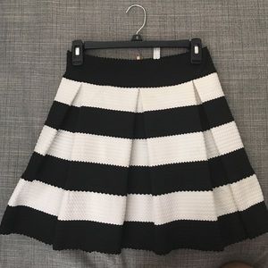 Cute skirt