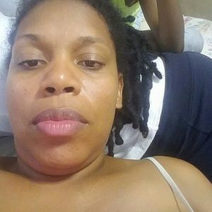 Meet your Posher, Rochelle