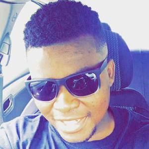 Meet your Posher, Ayite