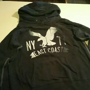 American Eagle sweatshirt
