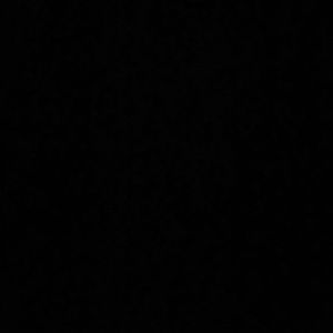 Meet your Posher, Muna