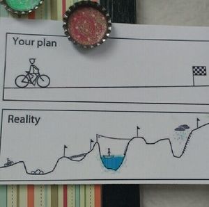 Meet your Posher, Carrie