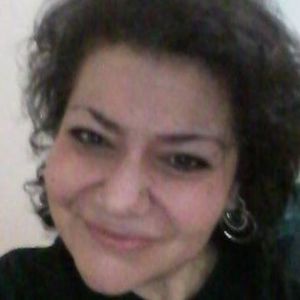 Meet your Posher, La Bella Luna