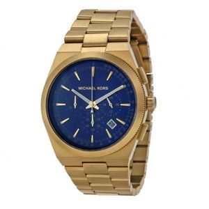 Michael Kors Men's watch