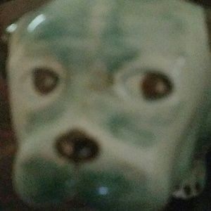 Meet your Posher, Beatriz