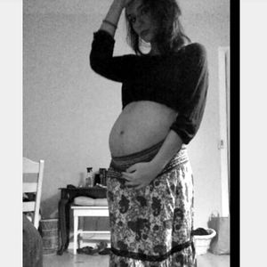 Meet your Posher, Rose