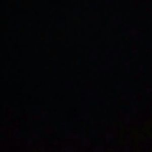 Meet your Posher, Joy